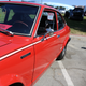 Illustration for article titled Toyotafest Photodump